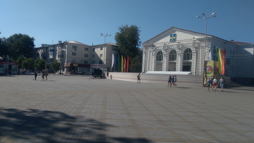 P_20190912_094221.jpg