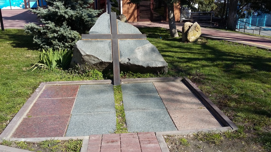 20190331_094928.jpg