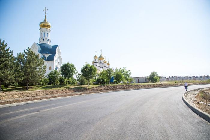 дорг.jpg дорг.jpg