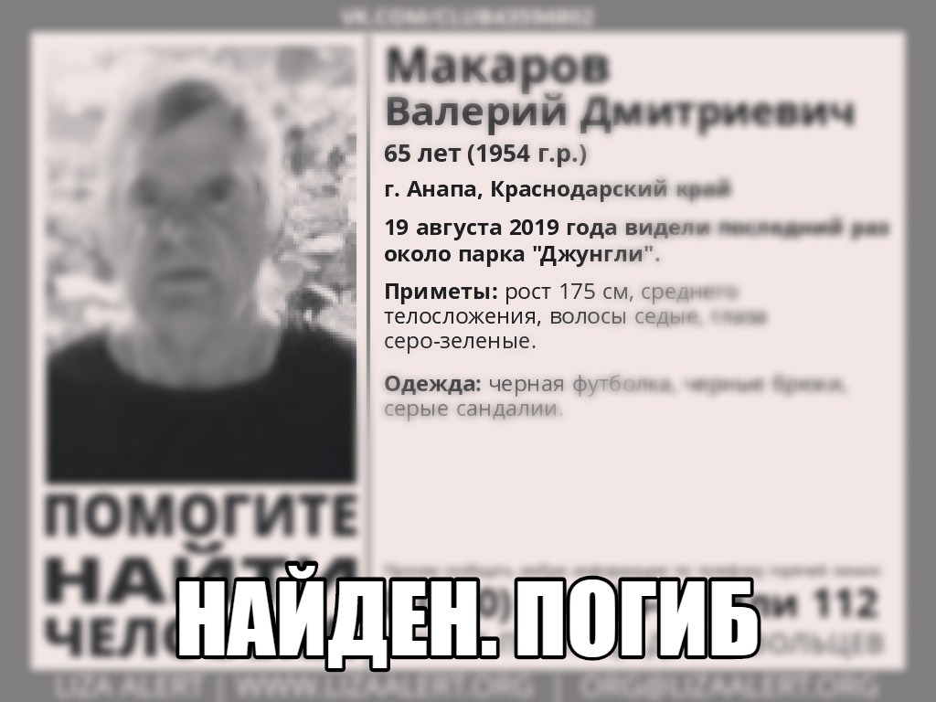 SZiU85CrdUE.jpg SZiU85CrdUE.jpg