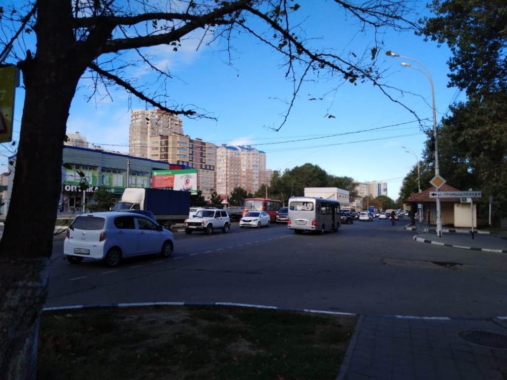 п456.jpg
