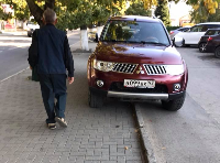 Без названия.png