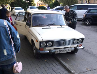 Без названия (1).png