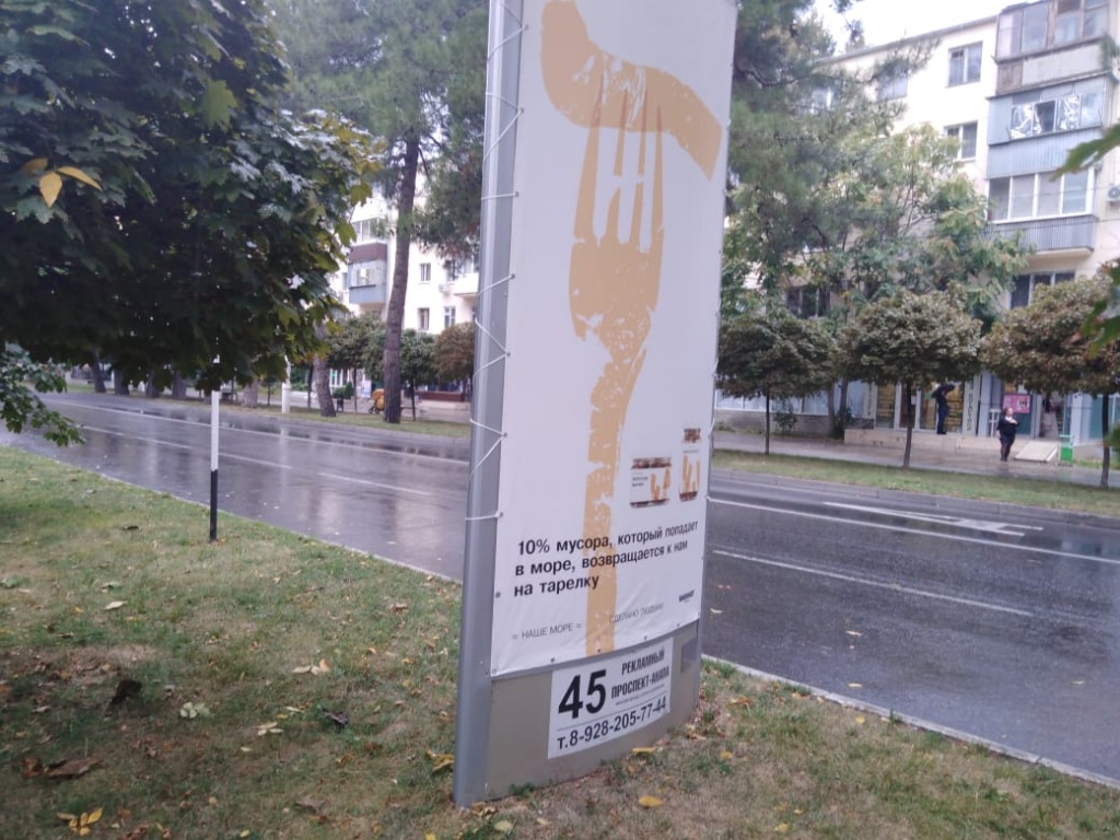 22dacf5e-a2c1-4c65-9c9e-3bcf725dc4d8.jpg