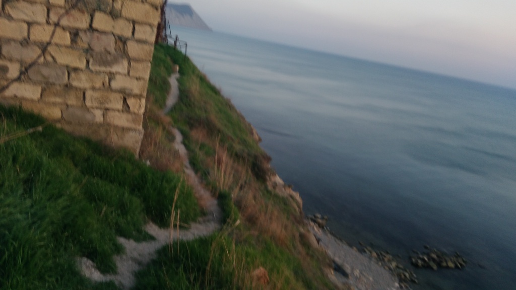 P_20180407_185928.jpg