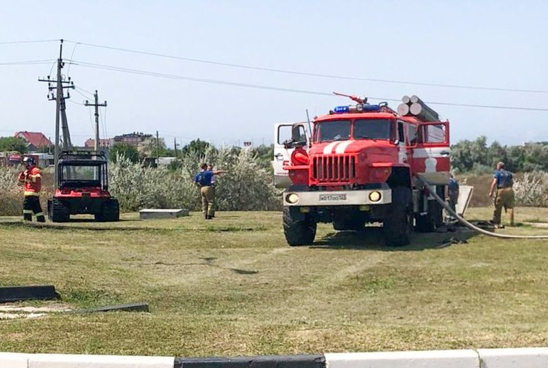 красный3.jpg