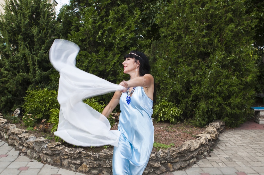art_studiya_sindika_anapa_vual1.jpg