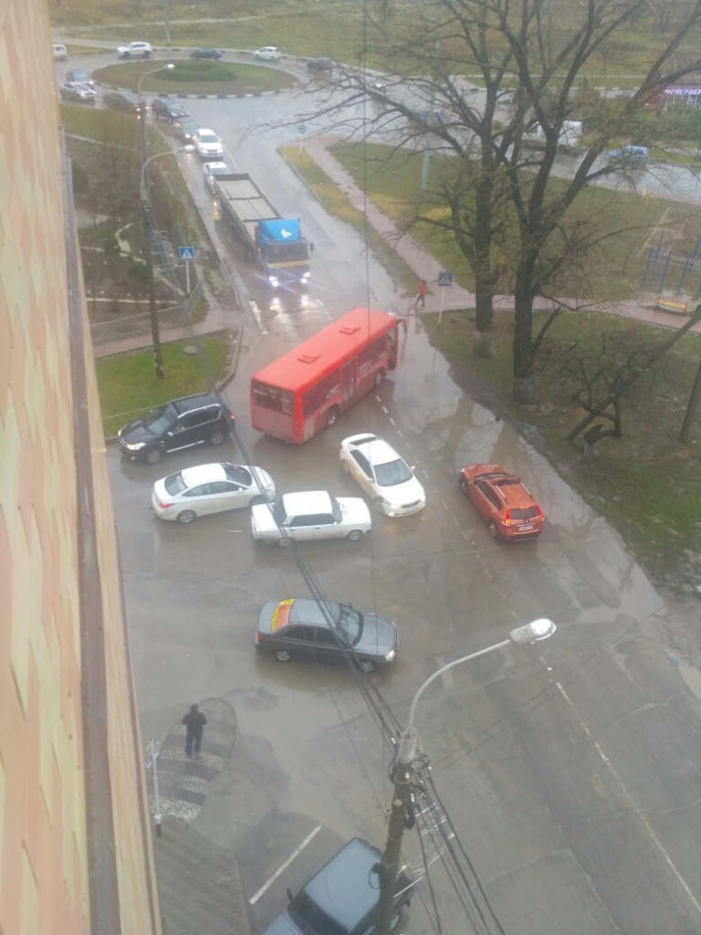 DV7fvXGCv2o.jpg DV7fvXGCv2o.jpg