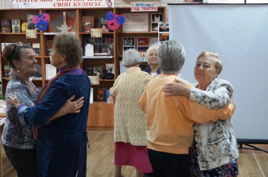 встречи2.jpg встречи2.jpg