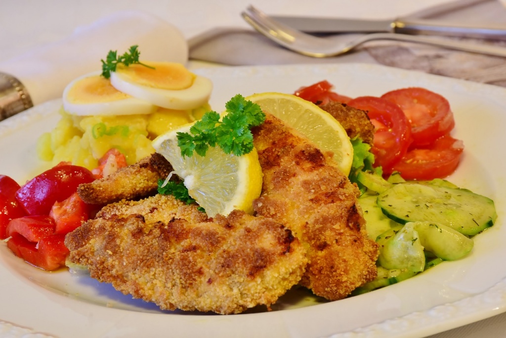 schnitzel-3779726_1280.jpg