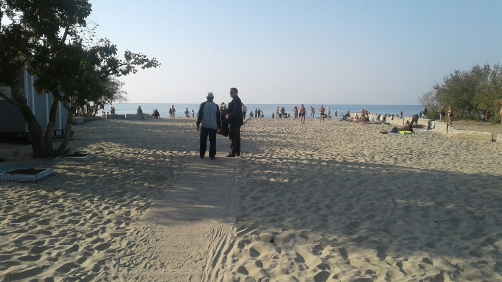 xI5BlnPrW8g.jpg xI5BlnPrW8g.jpg