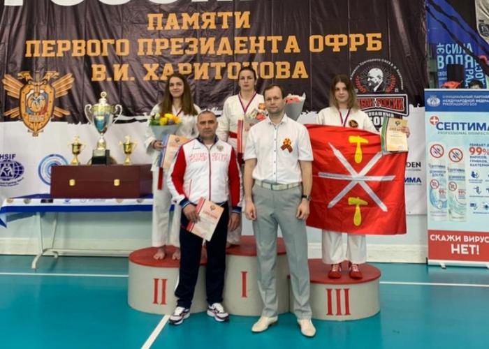рукопашники2_город.jpg