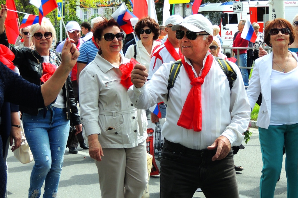 25.jpg 25.jpg