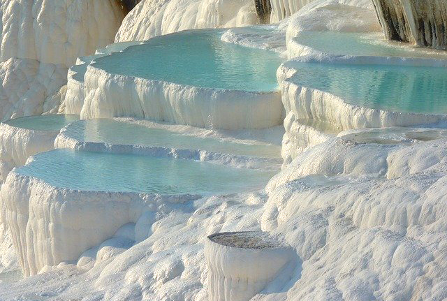 pamukkale.jpg