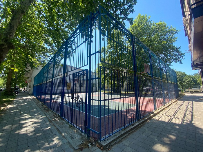 площадка5.jpg