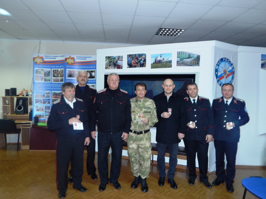 DSCN7839.JPG