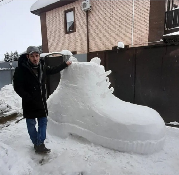 ботинок.jpg