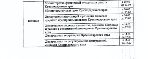 График-2.png График-2.png