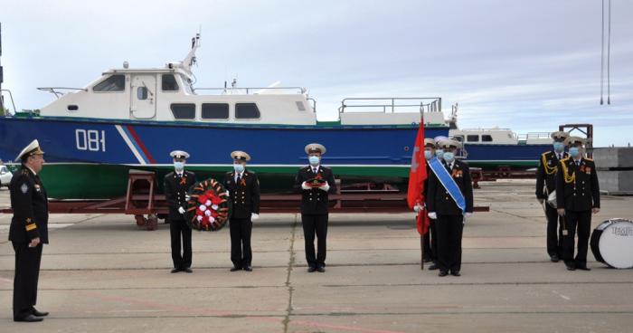 бескозырка 3.jpg