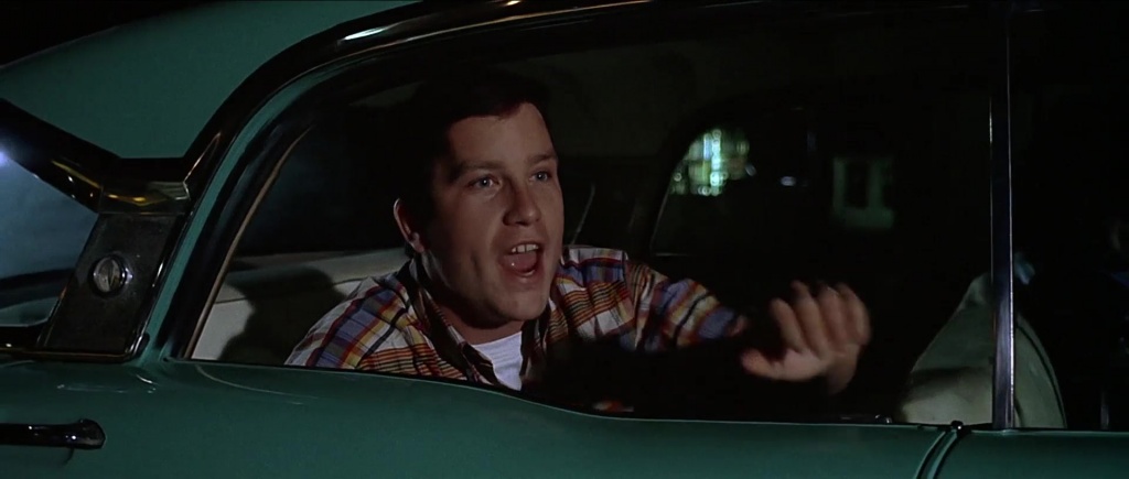 American.Graffiti.1973.1080p.3.jpg American.Graffiti.1973.1080p.3.jpg