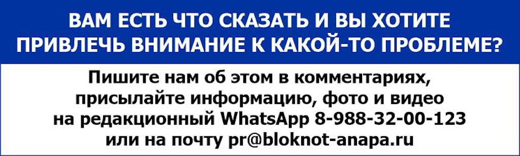 image_09_12_21_13_01.jpeg