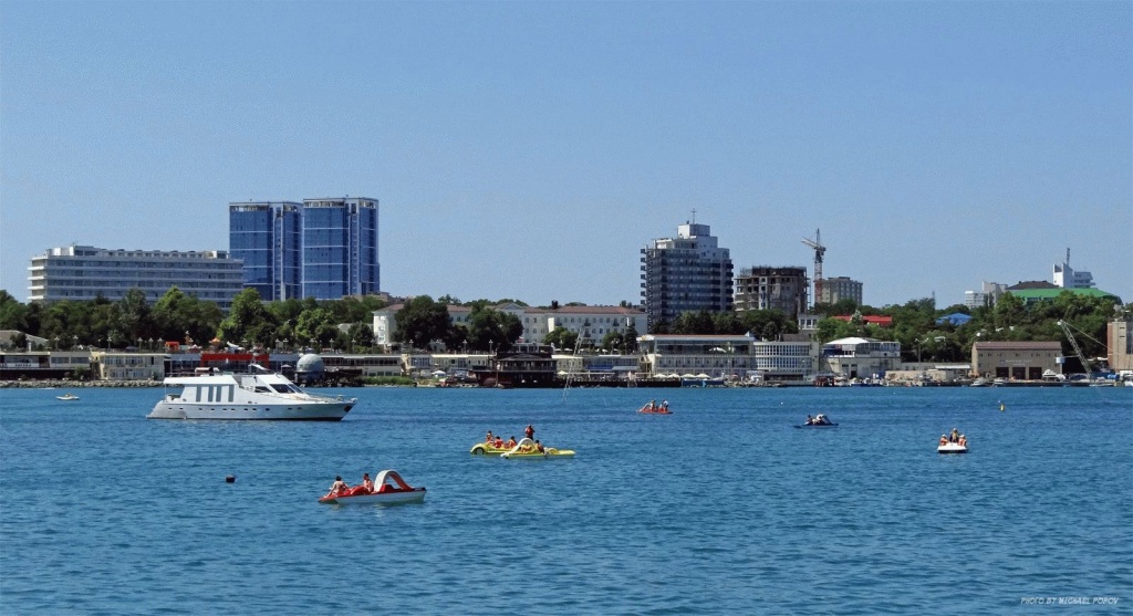 gorod-anapa-f02.jpg gorod-anapa-f02.jpg