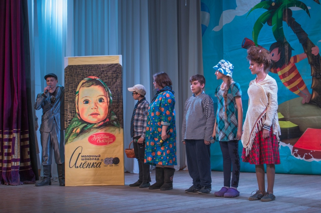 HzHPD0PVbCM.jpg HzHPD0PVbCM.jpg