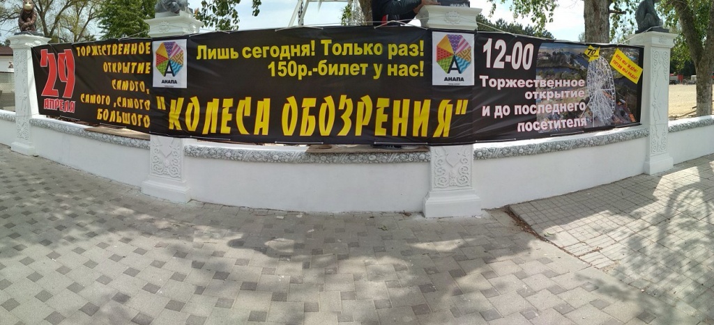 2OUnqcS3NdU.jpg