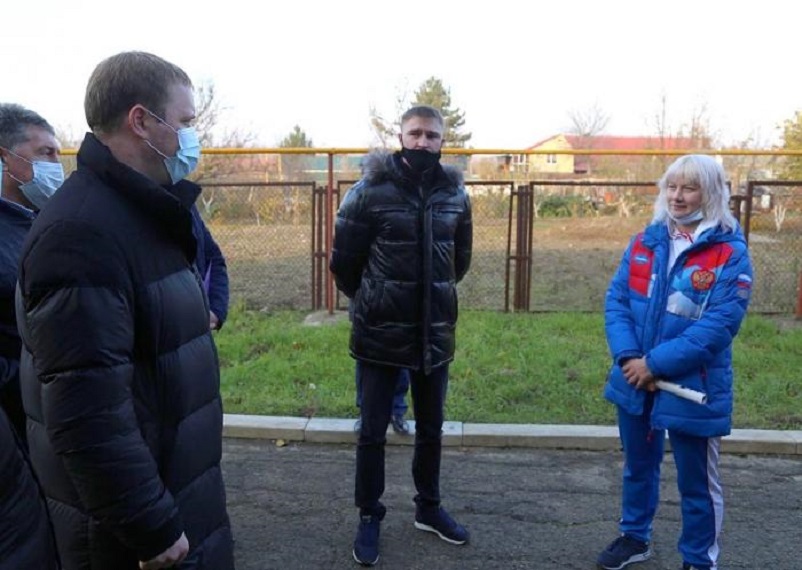 гостагай4_город.jpg