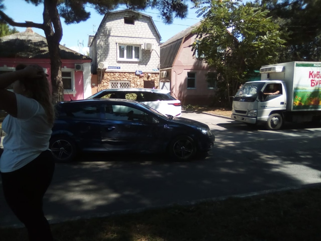 12444f97-9c8e-4913-9722-68e3ffc74ee7 (1).jpg