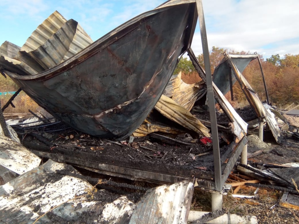 WhatsApp Image 2019-10-11 at 10.57.09(1).jpeg