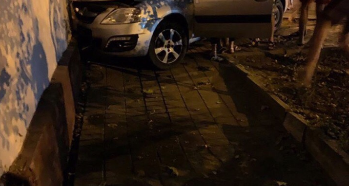 загружено (2).png загружено (2).png