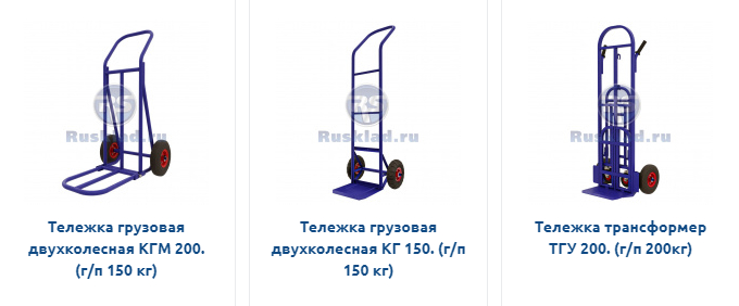 Screenshot_58 (1).jpg