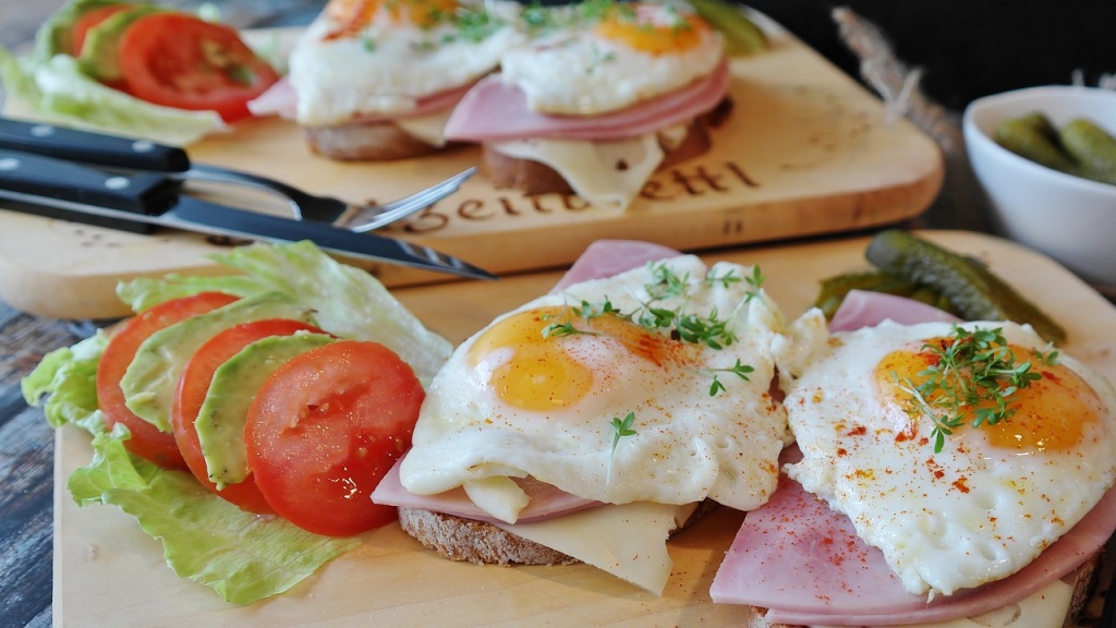 fried-eggs-2796406_1280-2.jpg