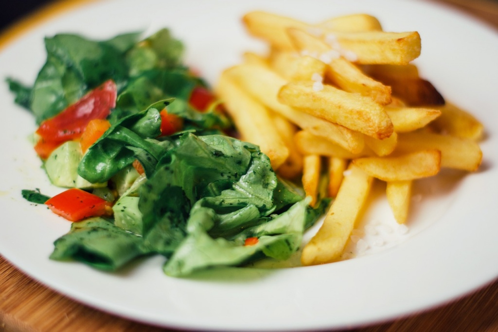 food-923219_1280.jpg
