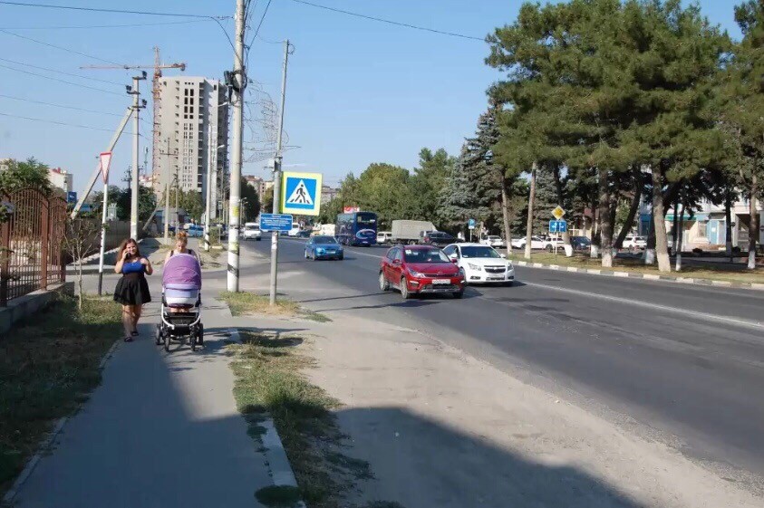 wseutvw5fdk.jpg wseutvw5fdk.jpg