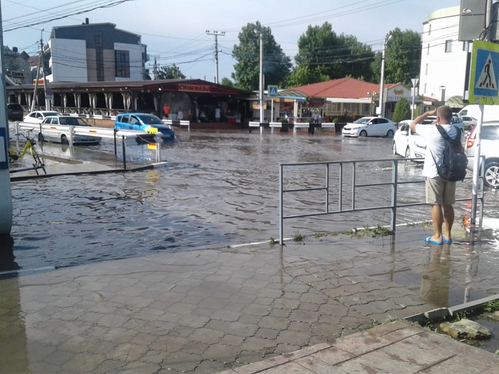 потоп в витязево5.jpg