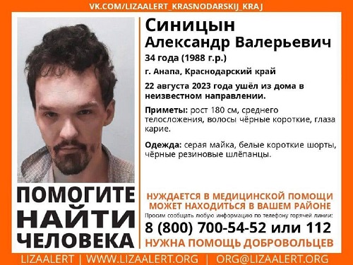 синицын2.jpg