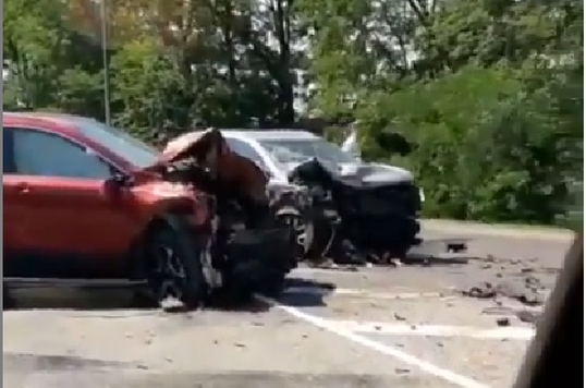 загружено.png загружено.png