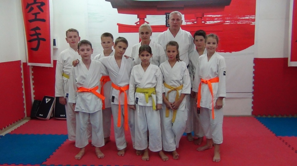 4ddef0b2-5499-41ef-9ef3-6c6301a76284.jpg 4ddef0b2-5499-41ef-9ef3-6c6301a76284.jpg