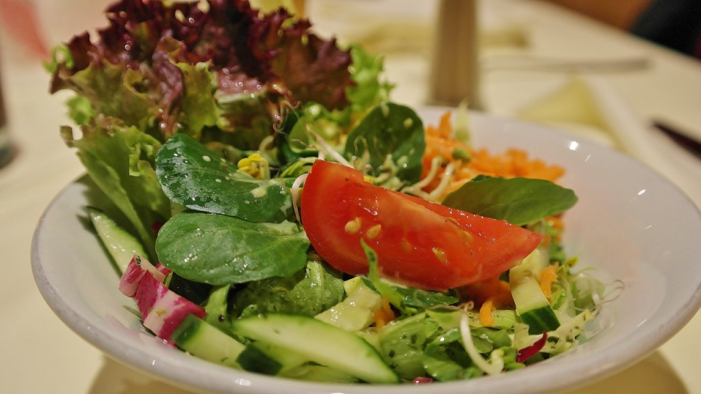 salad-1812349_1280.jpg