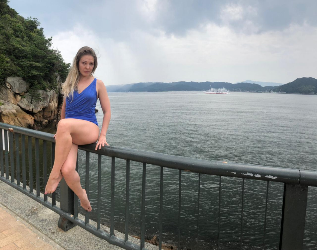 Вероника (5).jpeg