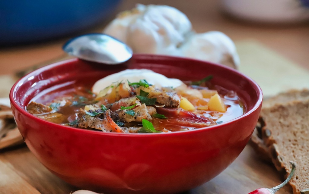 borsch-4260907_1280.jpg