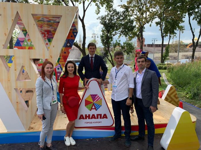 парк 1.jpg парк 1.jpg