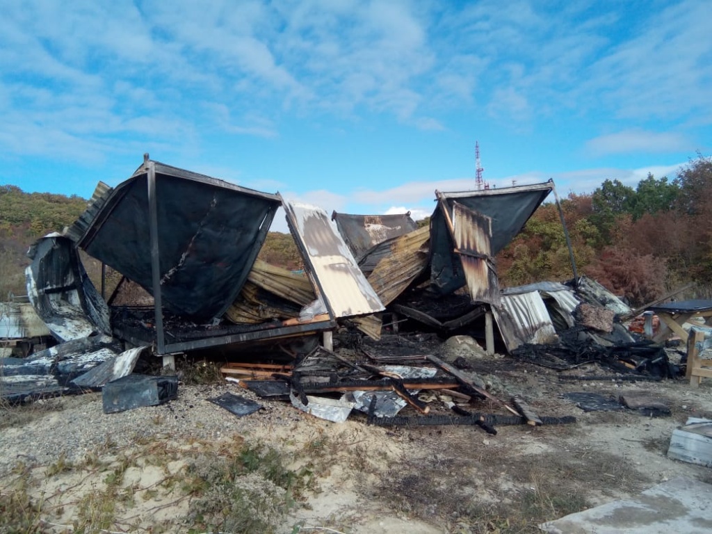 WhatsApp Image 2019-10-11 at 10.57.09.jpeg