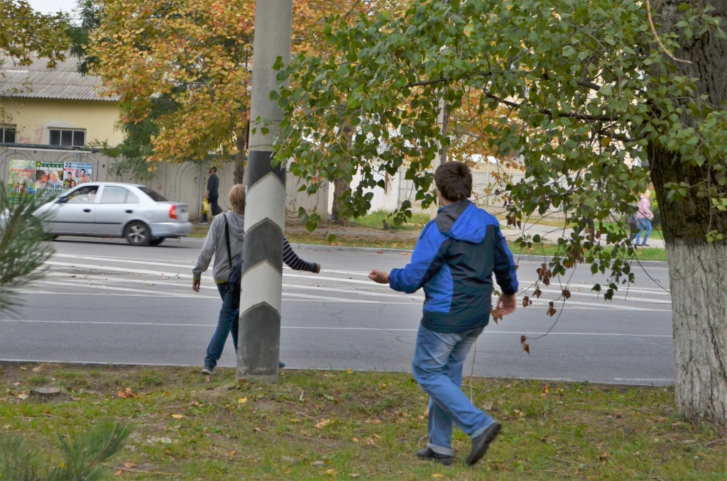 DSC_0672.JPG