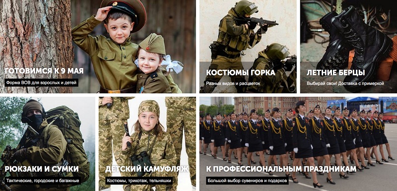 а2.jpg