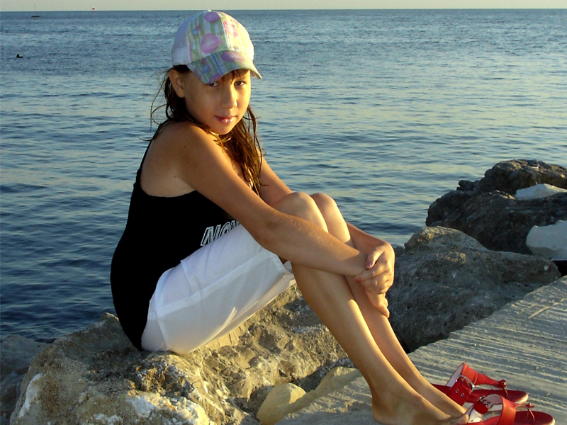 участник 1 (7).jpg