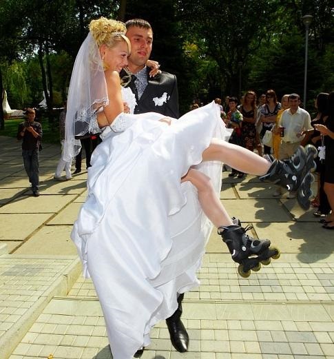 участник 11 (5).jpg