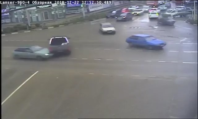 riwA86itQnY.jpg riwA86itQnY.jpg